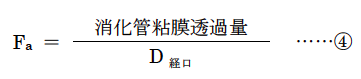 解説画像